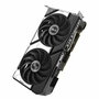 Carte Graphique Asus 90YV0N12-M0NA00 GEFORCE RTX 5060 8 GB GDDR7