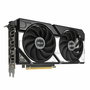 Carte Graphique Asus 90YV0N12-M0NA00 GEFORCE RTX 5060 8 GB GDDR7