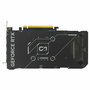 Carte Graphique Asus 90YV0N12-M0NA00 GEFORCE RTX 5060 8 GB GDDR7