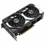 Carte Graphique Asus 90YV0N12-M0NA00 GEFORCE RTX 5060 8 GB GDDR7