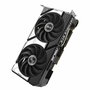 Carte Graphique Asus 90YV0N12-M0NA00 GEFORCE RTX 5060 8 GB GDDR7