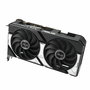 Carte Graphique Asus 90YV0N12-M0NA00 GEFORCE RTX 5060 8 GB GDDR7