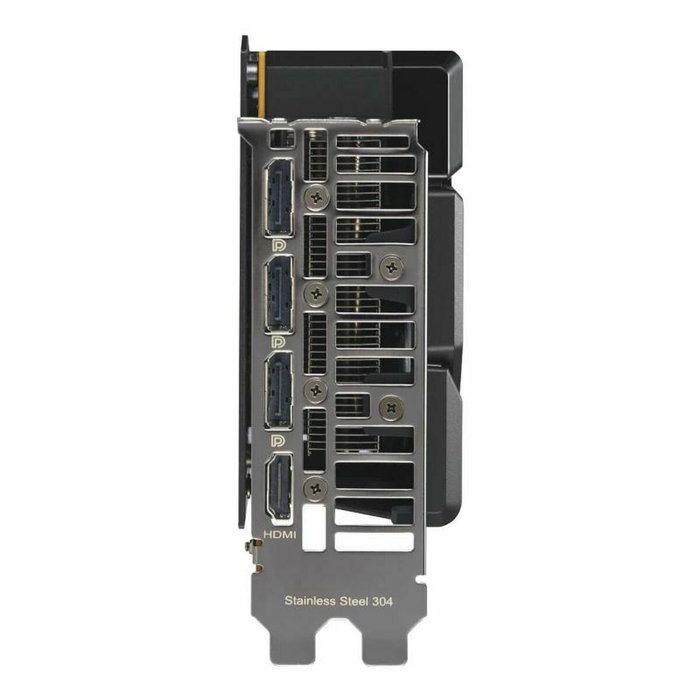 Carte Graphique Asus 90YV0N12-M0NA00 GEFORCE RTX 5060 8 GB GDDR7 Carte Graphique Asus 90YV0N12-M0NA00 GEFORCE RTX 5060 8 GB GDDR7