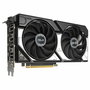 Carte Graphique Asus 90YV0N12-M0NA00 GEFORCE RTX 5060 8 GB GDDR7