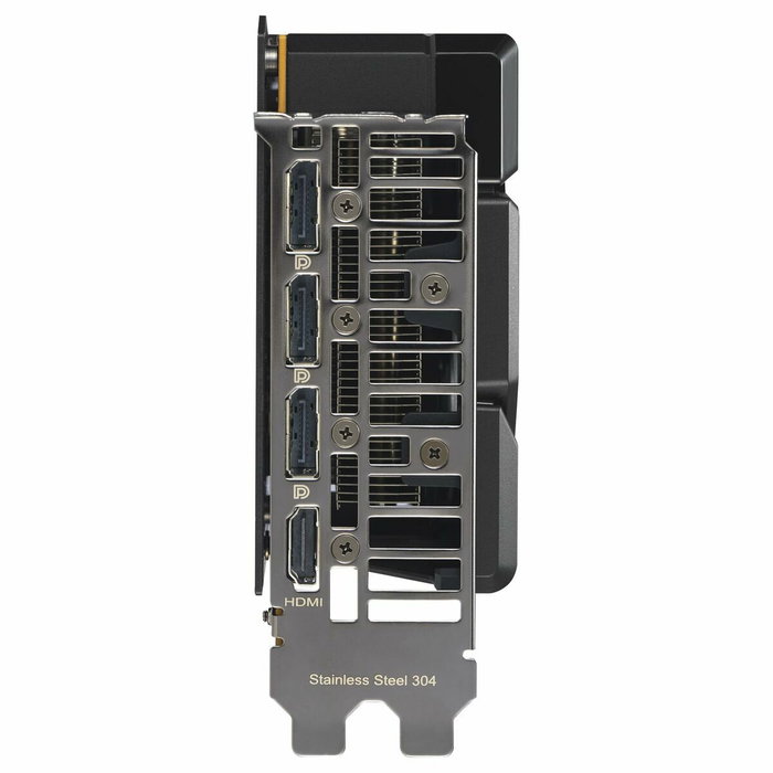 Carte Graphique Asus 90YV0N12-M0NA00 GEFORCE RTX 5060 8 GB GDDR7 Carte Graphique Asus 90YV0N12-M0NA00 GEFORCE RTX 5060 8 GB GDDR7