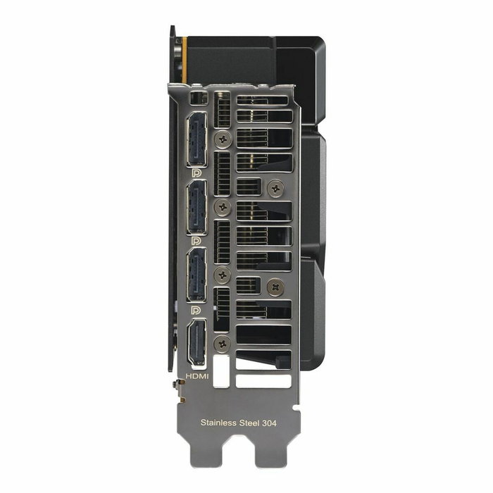 Carte Graphique Asus 90YV0N12-M0NA00 GEFORCE RTX 5060 8 GB GDDR7 Carte Graphique Asus 90YV0N12-M0NA00 GEFORCE RTX 5060 8 GB GDDR7