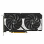 Carte Graphique Asus 90YV0N12-M0NA00 GEFORCE RTX 5060 8 GB GDDR7