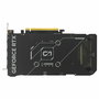 Carte Graphique Asus 90YV0N12-M0NA00 GEFORCE RTX 5060 8 GB GDDR7
