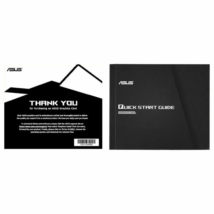 Carte Graphique Asus 90YV0N12-M0NA00 GEFORCE RTX 5060 8 GB GDDR7 Carte Graphique Asus 90YV0N12-M0NA00 GEFORCE RTX 5060 8 GB GDDR7