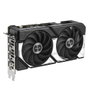 Asus Dual GeForce RTX 5060 OC Edition 8GB GDDR7 Carte Graphique NVIDIA Ada Lovelace HDMI 2.1b DisplayPort 2.1b