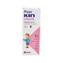 Kin FLUORKIN Bain de bouche anti-carie ENFANT Fraise 500 ml