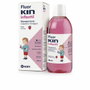 Kin FLUORKIN Bain de bouche anti-carie ENFANT Fraise 500 ml