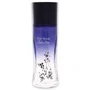New Brand Seduction Eau de Parfum pour Femme