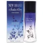 New Brand Seduction Eau de Parfum pour Femme