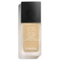Chanel Ultra Le Teint Fluide #bd31