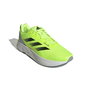 Chaussures de Running pour Adultes Adidas IF7256 Jaune