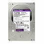 Disque dur Western Digital WD102PURP 3,5" 10 TB