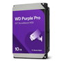Disque dur Western Digital WD102PURP 3,5" 10 TB