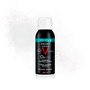 Vichy Déodorant Spray Homme Tolérance Optimale Sensitive 48h Peau Sensible 100 ml