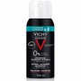 Vichy Homme Tolérance Optimale Sensitive Déodorant Spray 100 ml