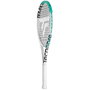 Raquette de Tennis Tecnifibre Tempo V2 255 G0 Eau
