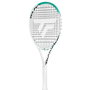 Raquette de Tennis Tecnifibre Tempo V2 255 G0 Eau