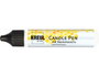 Kreul Pintura PICTIXX Pen blanco 29ml
