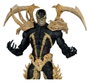 McFarlane Toys Figurine Spawn Curse of Spawn 19 cm