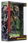 McFarlane Toys Figurine Spawn Curse of Spawn 19 cm