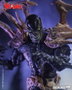 McFarlane Toys Figurine Spawn Curse of Spawn 19 cm