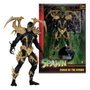 McFarlane Toys Figurine Spawn Curse of Spawn 19 cm