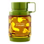 Armaf Odyssey Tyrant Eau de Parfum 100 ml