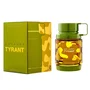 Armaf Odyssey Tyrant Eau de Parfum 100 ml