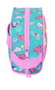 Safta - Nécessaire de voyage adapté au chariot My Little Pony Magic, dimensions 26 x 16 x 9 cm, pour enfants 36 mois et plus