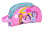 Safta - Nécessaire de voyage adapté au chariot My Little Pony Magic, dimensions 26 x 16 x 9 cm, pour enfants 36 mois et plus