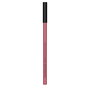 Bare Minerals Crayon à Lèvres Mineralist #charming pink 1,3g