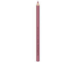 Bare Minerals Crayon à Lèvres Mineralist #charming pink 1,3g