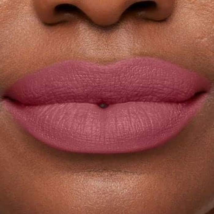 BareMinerals MINERALIST crayon à lèvres charming pink BareMinerals MINERALIST crayon à lèvres charming pink