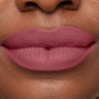 BareMinerals MINERALIST crayon à lèvres charming pink