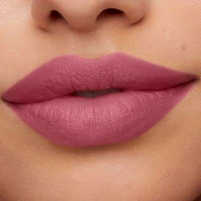 BareMinerals MINERALIST crayon à lèvres charming pink BareMinerals MINERALIST crayon à lèvres charming pink