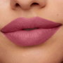 BareMinerals MINERALIST crayon à lèvres charming pink
