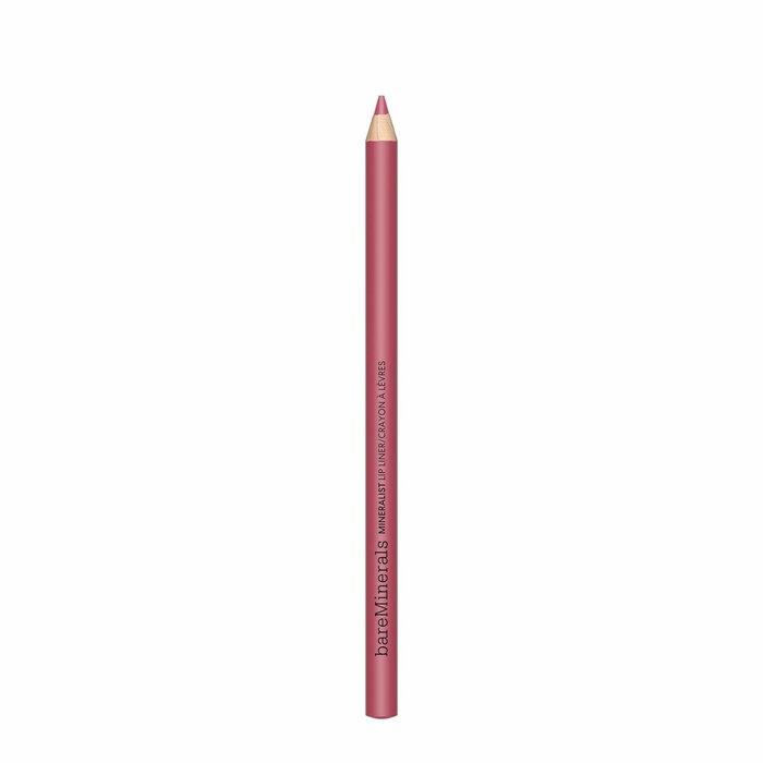 BareMinerals MINERALIST crayon à lèvres charming pink BareMinerals MINERALIST crayon à lèvres charming pink