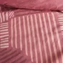 Today Sunshine 15.2 Parure de lit 2 personnes avec housse de couette 220 x 240 cm et 2 taies, 100% coton 57 fils/cm, imprimée