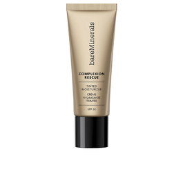 Bare Minerals Crème hydratante teintée COMPLEXION RESCUE SPF 30 #02-Vanille 35 ml