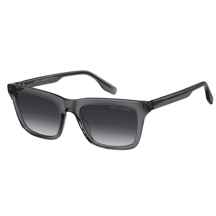 The Marc Jacobs MARC-846-S-KB7 The Marc Jacobs MARC-846-S-KB7