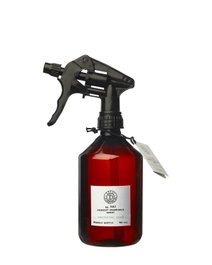 Depot Spray d'ambiance Sage sartorial 500 ml, 900 Scents No. 902