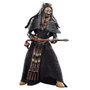Hasbro Figura Tusken Warrior Star Wars The Book of Boba Fett 9,5cm