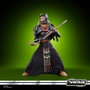 Hasbro Figura Tusken Warrior Star Wars The Book of Boba Fett 9,5cm