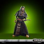 Hasbro Figura Tusken Warrior Star Wars The Book of Boba Fett 9,5cm