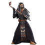 Hasbro Figura Tusken Warrior Star Wars The Book of Boba Fett 9,5cm